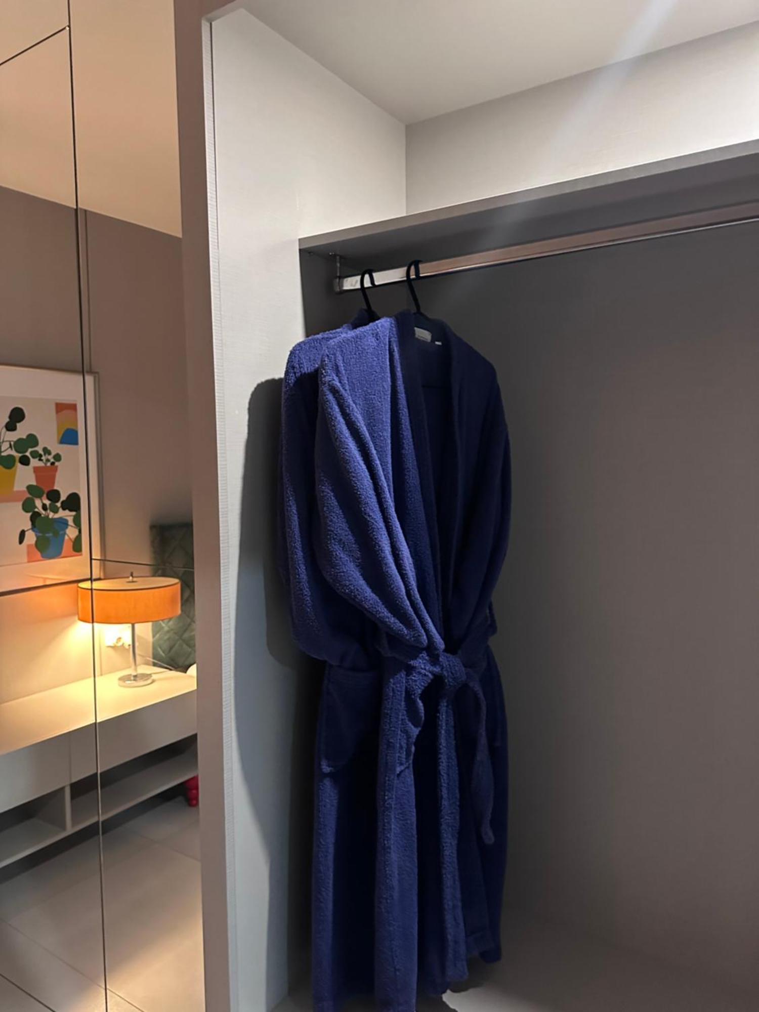 لارنكا Levante Holiday Apartments المظهر الخارجي الصورة