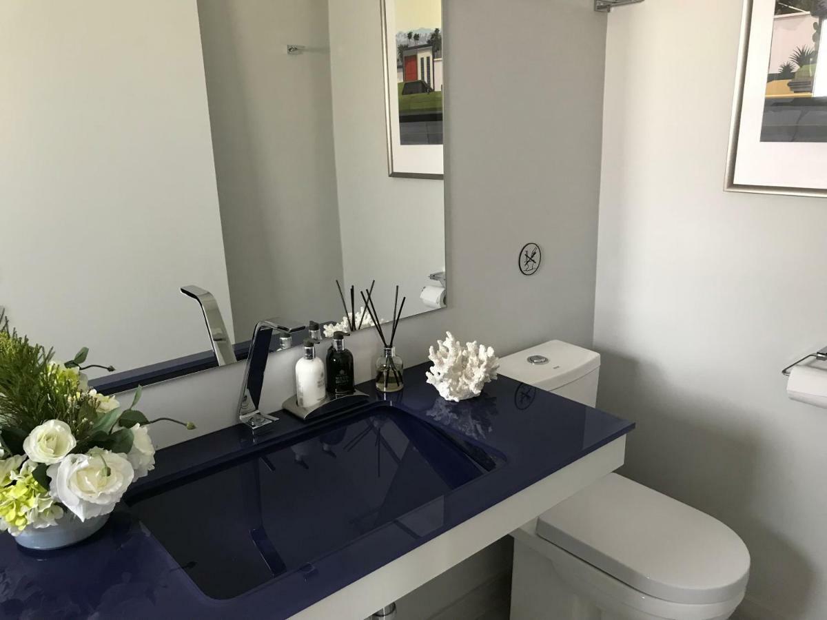 لارنكا Levante Holiday Apartments المظهر الخارجي الصورة