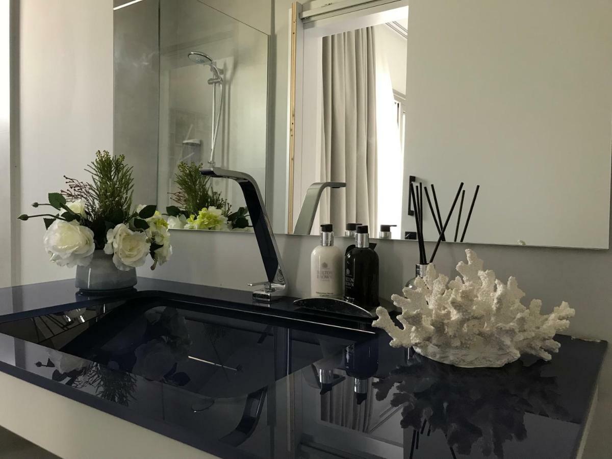 لارنكا Levante Holiday Apartments المظهر الخارجي الصورة