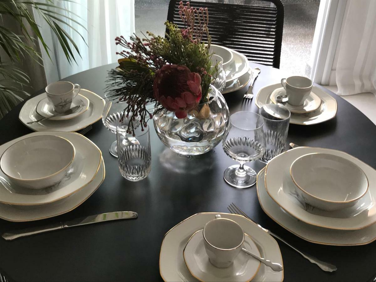 لارنكا Levante Holiday Apartments المظهر الخارجي الصورة