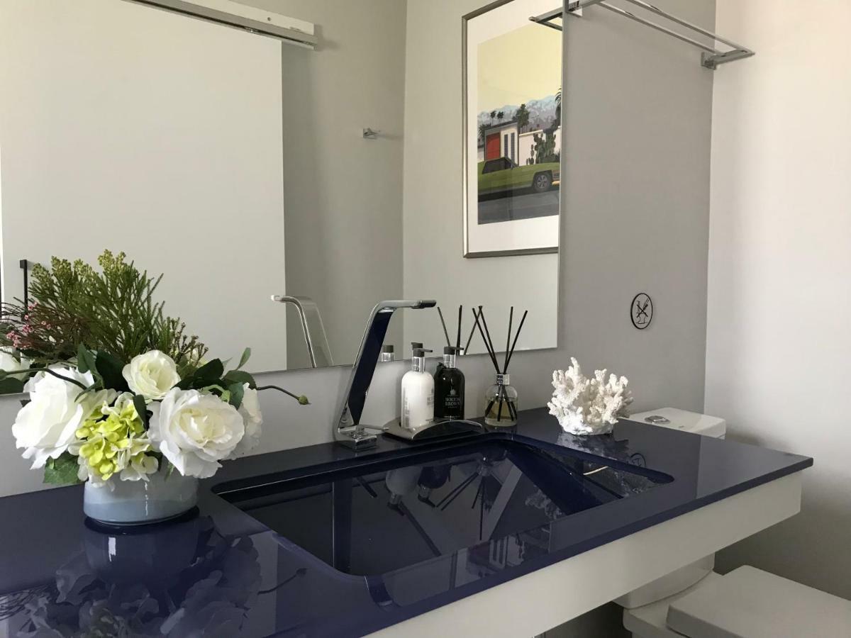 لارنكا Levante Holiday Apartments المظهر الخارجي الصورة